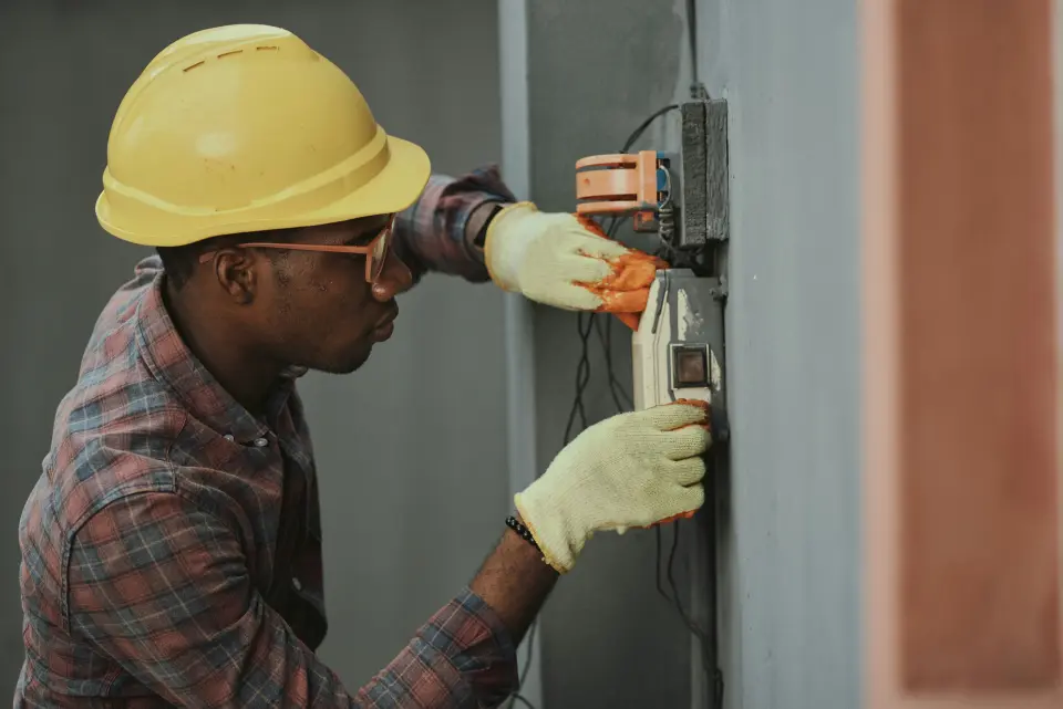 Our Journey to Becoming Trusted Local Restorers