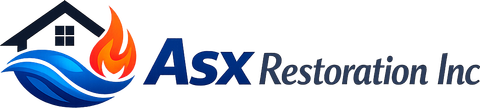 Asx Restoration Inc