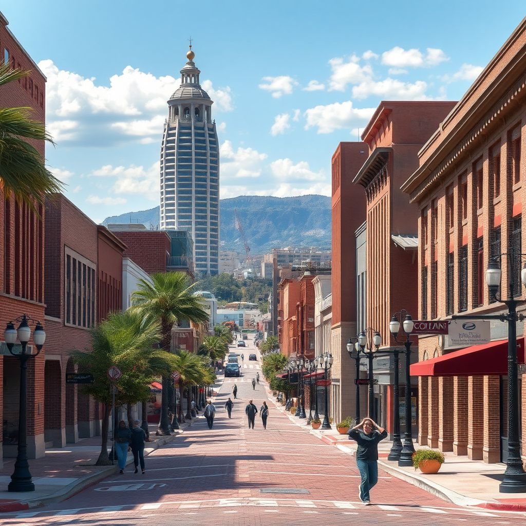 About Water Damage in Tempe