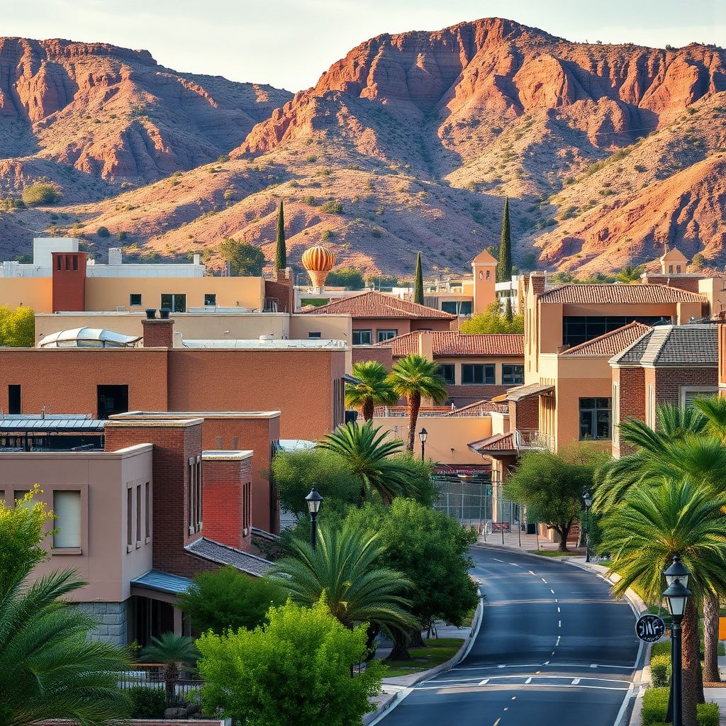 About Water Damage in Paradise Valley