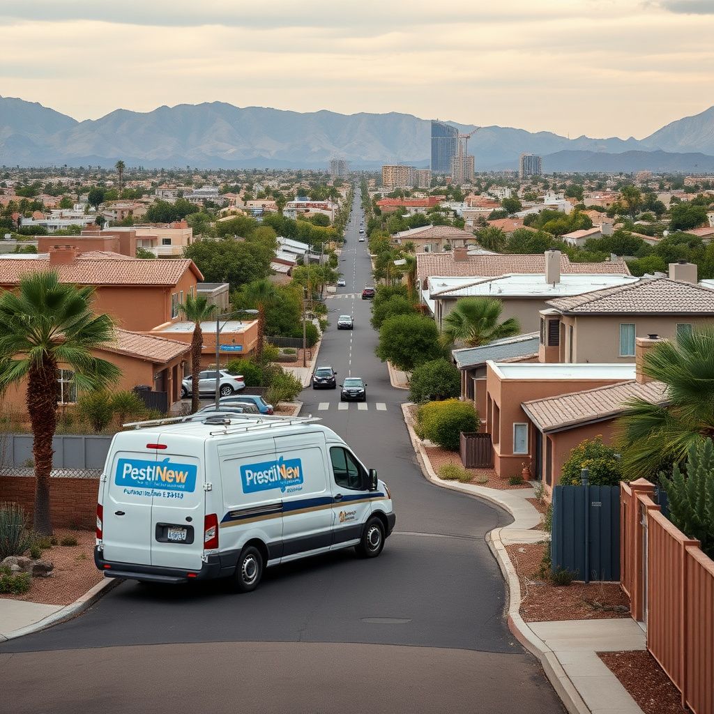 Intro Water Damage in Phoenix