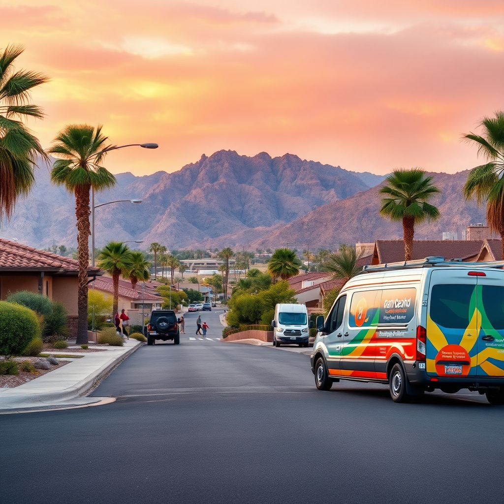 Intro Water Damage in Paradise Valley