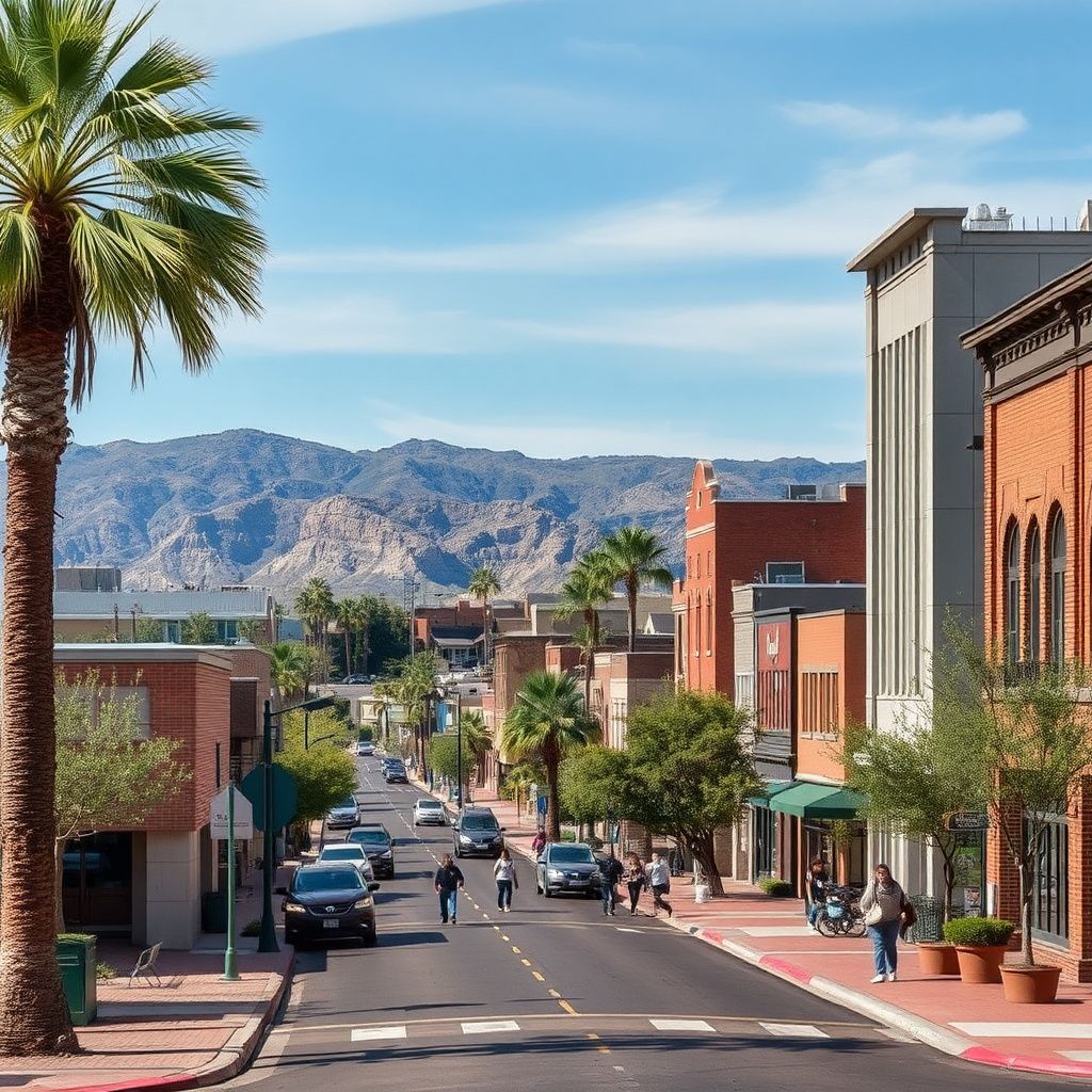 About Water Damage in Glendale