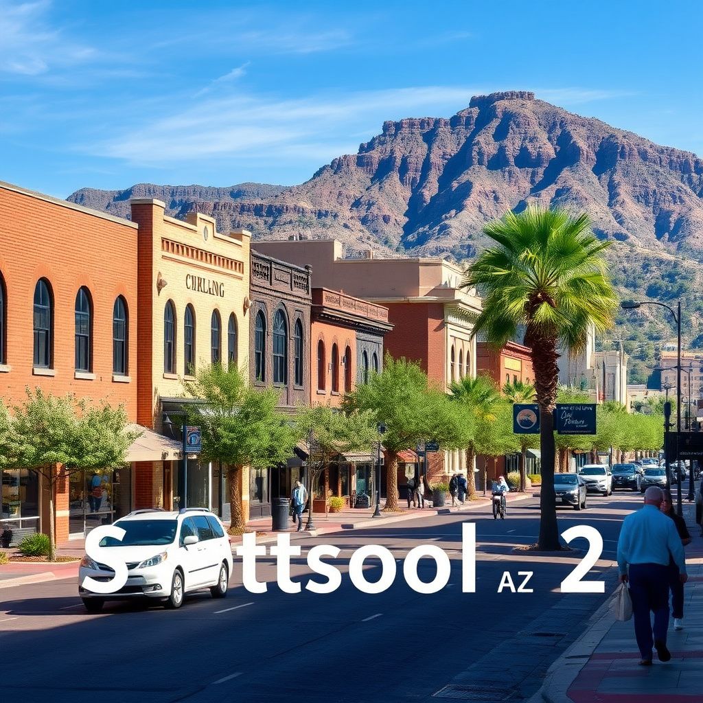 About Water Damage in Scottsdale