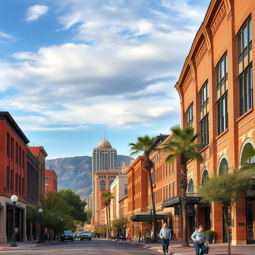 About Water Damage in Phoenix